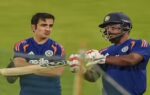 icc men39s t20 wc india vs eng training