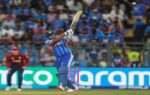 icc reveals t20 wc 2026 player of the tournament nominees sanju samson included