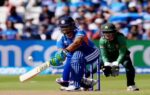 icc women39s t20 wc ind vs pak