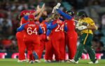 icc women39s t20 world cup