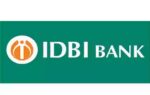 idbi bank
