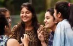 ignou to host two day recruitment drive with 350 vacancies across multiple industries