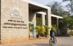 iim bangalore heads to indonesia as india strengthens global education presence