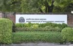iima launches mattu centre with focus on finance research and india specific databases