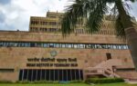 iit delhi