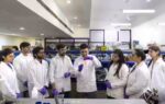 iit gandhinagar