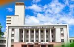 iit khargpur