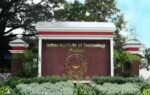 iit madras