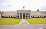 iit roorkee student scores perfect 50 in teri go4youth online olympiad 2026
