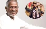 ilaiyaraaja happy raj