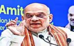 illegals root cause of demographic shifts in border dists shah