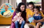 image canva and instagramca shivani jha
