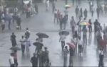 imd issues orange alert for heavy rain in himachal pradesh