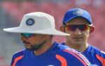india afghanistan cricket