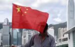 india allows chinese companies