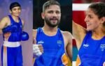 india boxers cwg 3007
