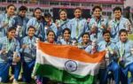 india cricket womne cwg 202
