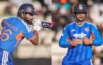 india crush zimbabwe by 7 wickets