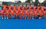 india hockey 3007 hi