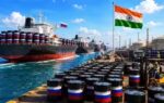 india imports russian oil