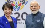 india japan lng deal