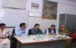 india needs national strategy to improve access to new cancer therapies experts