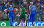 india pakistan t20 wcup cricket