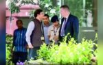 india summons ukraine envoy