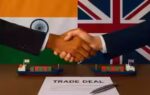 india uk fta effective from july 15