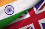 india uk trade agreement