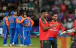 india vs bangladesh