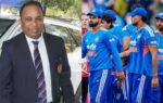 india vs england