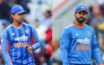 india vs zimbabwe