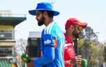 india vs zimbabwe 2nd t20i