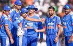 india win2 2607 s
