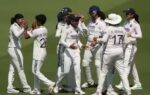 india women39s cricket team