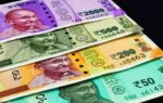 india39s banknotes may soon switch from paper to polymer
