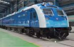 india39s first hydrogen train