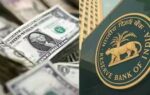 india39s forex reserves explained