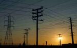 india39s power generation