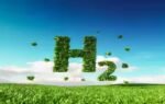 india39s renewable energy boom could make germany a customer for green hydrogen