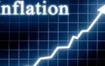 india39s retail inflation rises