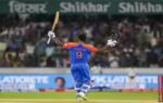 india39s sanju samson