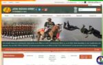 indian army agniveer result 2026