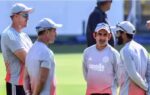 indian cricket team