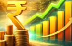 indian equities could rise
