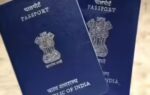 indian expatriates in the uae are lining up for passport renewals