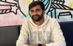 indian man dies in an accident in the us days after he was declared brain dead