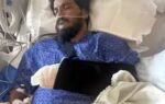 indian muslim in utah stabbed
