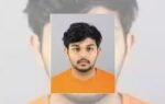 indian national in us on visitor visa jailed for 37 million fraud scheme targeting elders